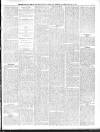 Kirkintilloch Herald Wednesday 01 February 1905 Page 5