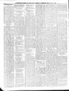 Kirkintilloch Herald Wednesday 01 February 1905 Page 6