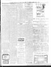 Kirkintilloch Herald Wednesday 01 February 1905 Page 7