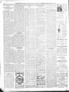 Kirkintilloch Herald Wednesday 01 February 1905 Page 8