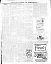 Kirkintilloch Herald Wednesday 01 March 1905 Page 3