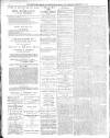 Kirkintilloch Herald Wednesday 01 March 1905 Page 4