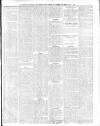 Kirkintilloch Herald Wednesday 01 March 1905 Page 5