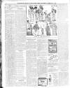 Kirkintilloch Herald Wednesday 01 March 1905 Page 6