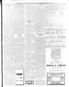 Kirkintilloch Herald Wednesday 01 March 1905 Page 7