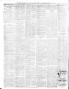 Kirkintilloch Herald Wednesday 07 June 1905 Page 2