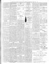 Kirkintilloch Herald Wednesday 07 June 1905 Page 5