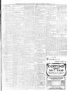 Kirkintilloch Herald Wednesday 14 June 1905 Page 3