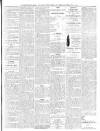 Kirkintilloch Herald Wednesday 14 June 1905 Page 5