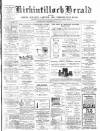 Kirkintilloch Herald Wednesday 21 June 1905 Page 1