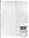 Kirkintilloch Herald Wednesday 21 June 1905 Page 3