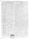 Kirkintilloch Herald Wednesday 21 June 1905 Page 6