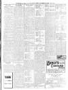 Kirkintilloch Herald Wednesday 21 June 1905 Page 7