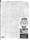 Kirkintilloch Herald Wednesday 28 June 1905 Page 3