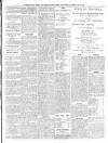 Kirkintilloch Herald Wednesday 28 June 1905 Page 5