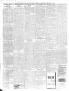 Kirkintilloch Herald Wednesday 28 June 1905 Page 6