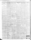 Kirkintilloch Herald Wednesday 20 September 1905 Page 2