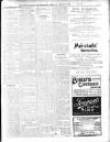 Kirkintilloch Herald Wednesday 20 September 1905 Page 3