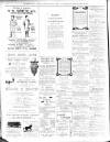 Kirkintilloch Herald Wednesday 20 September 1905 Page 4
