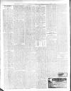 Kirkintilloch Herald Wednesday 20 September 1905 Page 6