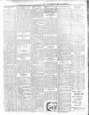 Kirkintilloch Herald Wednesday 20 September 1905 Page 7