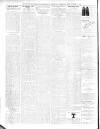 Kirkintilloch Herald Wednesday 20 September 1905 Page 8