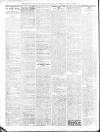 Kirkintilloch Herald Wednesday 01 November 1905 Page 2
