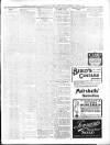 Kirkintilloch Herald Wednesday 01 November 1905 Page 3