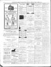 Kirkintilloch Herald Wednesday 01 November 1905 Page 4