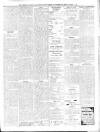 Kirkintilloch Herald Wednesday 01 November 1905 Page 5