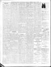 Kirkintilloch Herald Wednesday 01 November 1905 Page 8