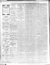 Kirkintilloch Herald Wednesday 03 January 1906 Page 4