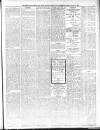 Kirkintilloch Herald Wednesday 03 January 1906 Page 5