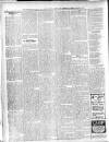 Kirkintilloch Herald Wednesday 03 January 1906 Page 6