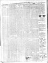 Kirkintilloch Herald Wednesday 03 January 1906 Page 8