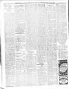 Kirkintilloch Herald Wednesday 24 January 1906 Page 2