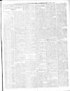 Kirkintilloch Herald Wednesday 24 January 1906 Page 3