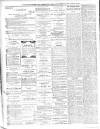 Kirkintilloch Herald Wednesday 24 January 1906 Page 4