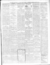 Kirkintilloch Herald Wednesday 24 January 1906 Page 5