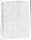 Kirkintilloch Herald Wednesday 24 January 1906 Page 6