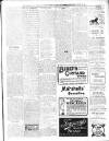 Kirkintilloch Herald Wednesday 24 January 1906 Page 7