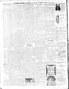 Kirkintilloch Herald Wednesday 24 January 1906 Page 8