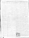 Kirkintilloch Herald Wednesday 21 February 1906 Page 2
