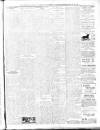 Kirkintilloch Herald Wednesday 21 February 1906 Page 3