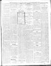 Kirkintilloch Herald Wednesday 21 February 1906 Page 5