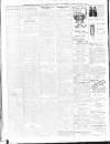 Kirkintilloch Herald Wednesday 21 February 1906 Page 8