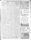 Kirkintilloch Herald Wednesday 21 March 1906 Page 3