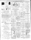 Kirkintilloch Herald Wednesday 21 March 1906 Page 4