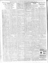 Kirkintilloch Herald Wednesday 21 March 1906 Page 6