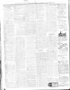Kirkintilloch Herald Wednesday 03 October 1906 Page 2